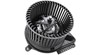 Kachelmotor ( + Airco] gallery thumbnail